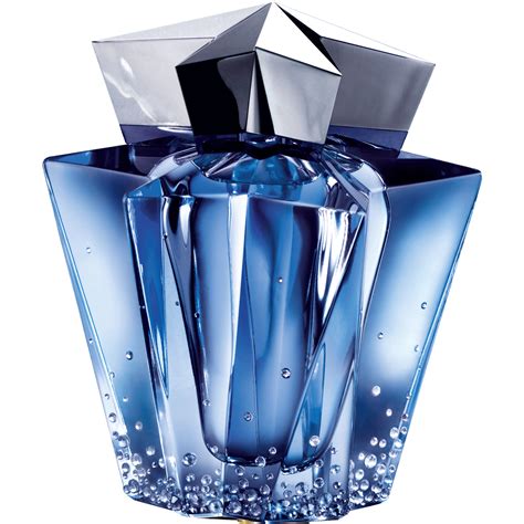 thierry mugler perfumes for women